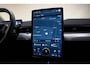 Ford Mustang Mach-E RWD 75 kWh 3 fase [ Leder B&O 360°-camera ]