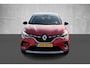 Renault Captur 1.3 TCe 130 Intens