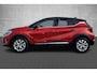 Renault Captur 1.3 TCe 130 Intens
