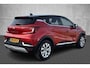 Renault Captur 1.3 TCe 130 Intens