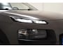 Citroën C4 Cactus 1.2 PureTech Shine [ Camera Trekhaak Navigatie ]