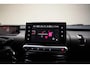 Citroën C4 Cactus 1.2 PureTech Shine [ Camera Trekhaak Navigatie ]