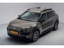 Citroën C4 Cactus 1.2 PureTech Shine [ Camera Trekhaak Navigatie ]