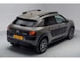 Citroën C4 Cactus 1.2 PureTech Shine [ Camera Trekhaak Navigatie ]