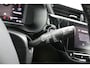 Opel Corsa-e Elegance 50 kWh*3FASE*ECC*CRUISE*NAVI*CARPLAY