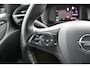 Opel Corsa-e Elegance 50 kWh*3FASE*ECC*CRUISE*NAVI*CARPLAY
