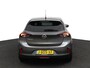 Opel Corsa-e Elegance 50 kWh*3FASE*ECC*CRUISE*NAVI*CARPLAY