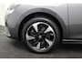 Opel Corsa-e Elegance 50 kWh*3FASE*ECC*CRUISE*NAVI*CARPLAY