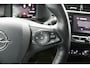 Opel Corsa-e Elegance 50 kWh*3FASE*ECC*CRUISE*NAVI*CARPLAY
