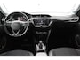 Opel Corsa-e Elegance 50 kWh*3FASE*ECC*CRUISE*NAVI*CARPLAY