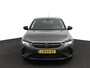 Opel Corsa-e Elegance 50 kWh*3FASE*ECC*CRUISE*NAVI*CARPLAY