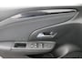 Opel Corsa-e Elegance 50 kWh*3FASE*ECC*CRUISE*NAVI*CARPLAY