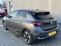 Opel Corsa-e Elegance 50 kWh*3FASE*CRUISE*ECC*CARPLAY