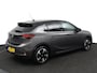Opel Corsa-e Elegance 50 kWh*3FASE*ECC*CRUISE*NAVI*CARPLAY
