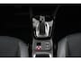 Opel Corsa-e Elegance 50 kWh*3FASE*ECC*CRUISE*NAVI*CARPLAY