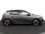 Opel Corsa-e Elegance 50 kWh*3FASE*ECC*CRUISE*NAVI*CARPLAY