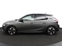 Opel Corsa-e Elegance 50 kWh*3FASE*ECC*CRUISE*NAVI*CARPLAY