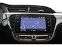 Opel Corsa-e Elegance 50 kWh*3FASE*ECC*CRUISE*NAVI*CARPLAY