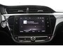 Opel Corsa-e Elegance 50 kWh*3FASE*ECC*CRUISE*NAVI*CARPLAY