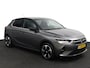 Opel Corsa-e Elegance 50 kWh*3FASE*ECC*CRUISE*NAVI*CARPLAY