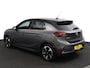Opel Corsa-e Elegance 50 kWh*3FASE*ECC*CRUISE*NAVI*CARPLAY