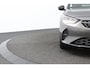 Opel Corsa-e Elegance 50 kWh*3FASE*ECC*CRUISE*NAVI*CARPLAY