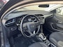 Opel Corsa-e Elegance 50 kWh*3FASE*CRUISE*ECC*CARPLAY