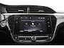 Opel Corsa-e Elegance 50 kWh*3FASE*ECC*CRUISE*NAVI*CARPLAY