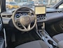 Toyota Corolla Cross Hybrid 200 Dynamic