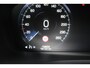 Volvo V60 B3 Momentum Advantage | Sport Pack | Leder | 19" Velgen | Trekhaak | Stoelverwarming
