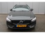 Volvo V60 B3 Momentum Advantage | Sport Pack | Leder | 19" Velgen | Trekhaak | Stoelverwarming