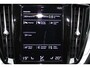 Volvo V60 B3 Momentum Advantage | Sport Pack | Leder | 19" Velgen | Trekhaak | Stoelverwarming