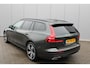 Volvo V60 B3 Momentum Advantage | Sport Pack | Leder | 19" Velgen | Trekhaak | Stoelverwarming