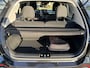 Hyundai Inster Pulse 49 kWh MY26 | Warmtepomp | Stoel verwarming | Navigatie |