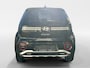 Hyundai Inster Pulse 49 kWh MY26 | Warmtepomp | Stoel verwarming | Navigatie |
