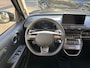 Hyundai Inster Pulse 49 kWh MY26 | Warmtepomp | Stoel verwarming | Navigatie |