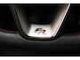 SEAT Ibiza 1.0 TSI FR [Stoelverwarming LED Virtual Beats Audio]