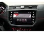 SEAT Ibiza 1.0 TSI FR [Stoelverwarming LED Virtual Beats Audio]