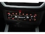 SEAT Ibiza 1.0 TSI FR [Stoelverwarming LED Virtual Beats Audio]