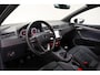 SEAT Ibiza 1.0 TSI FR [Stoelverwarming LED Virtual Beats Audio]