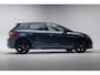 SEAT Ibiza 1.0 TSI FR [Stoelverwarming LED Virtual Beats Audio]