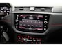 SEAT Ibiza 1.0 TSI FR [Stoelverwarming LED Virtual Beats Audio]
