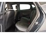 SEAT Ibiza 1.0 TSI FR [Stoelverwarming LED Virtual Beats Audio]