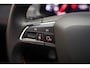 SEAT Ibiza 1.0 TSI FR [Stoelverwarming LED Virtual Beats Audio]
