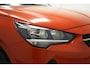 Opel Corsa 1.2 Edition [ Navi Apple/Android Airco Cruise ]