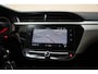 Opel Corsa 1.2 Edition [ Navi Apple/Android Airco Cruise ]