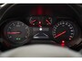 Opel Corsa 1.2 Edition [ Navi Apple/Android Airco Cruise ]