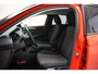 Opel Corsa 1.2 Edition [ Navi Apple/Android Airco Cruise ]