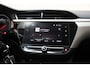 Opel Corsa 1.2 Edition [ Navi Apple/Android Airco Cruise ]