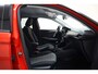 Opel Corsa 1.2 Edition [ Navi Apple/Android Airco Cruise ]